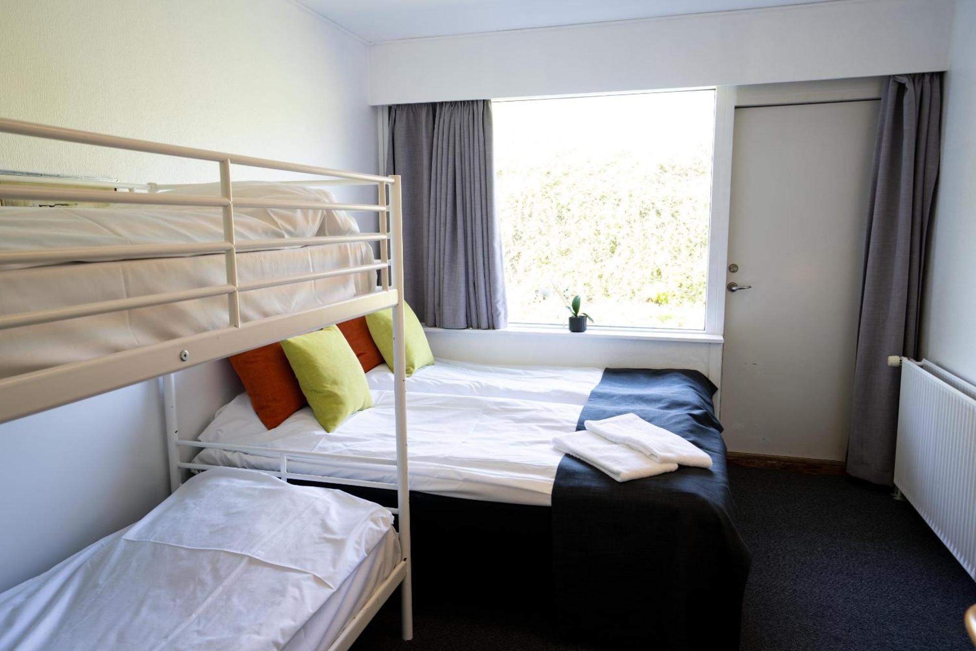 Hotel Pejsegaarden Brædstrup Εξωτερικό φωτογραφία