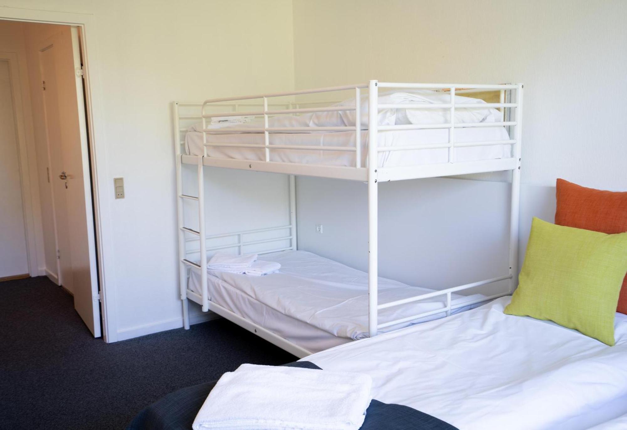 Hotel Pejsegaarden Brædstrup Εξωτερικό φωτογραφία