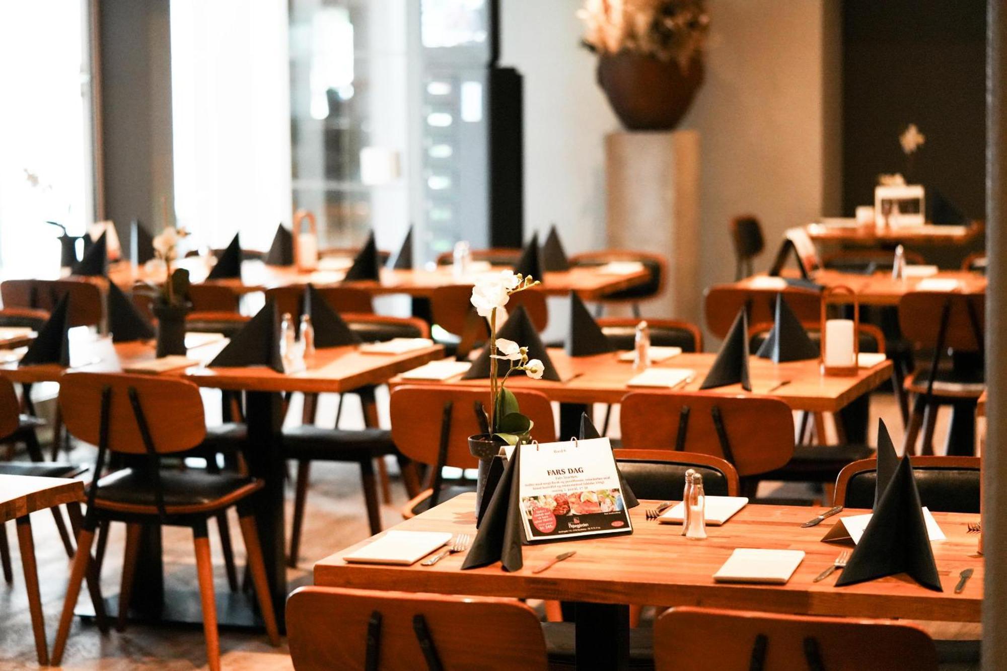 Hotel Pejsegaarden Brædstrup Εξωτερικό φωτογραφία
