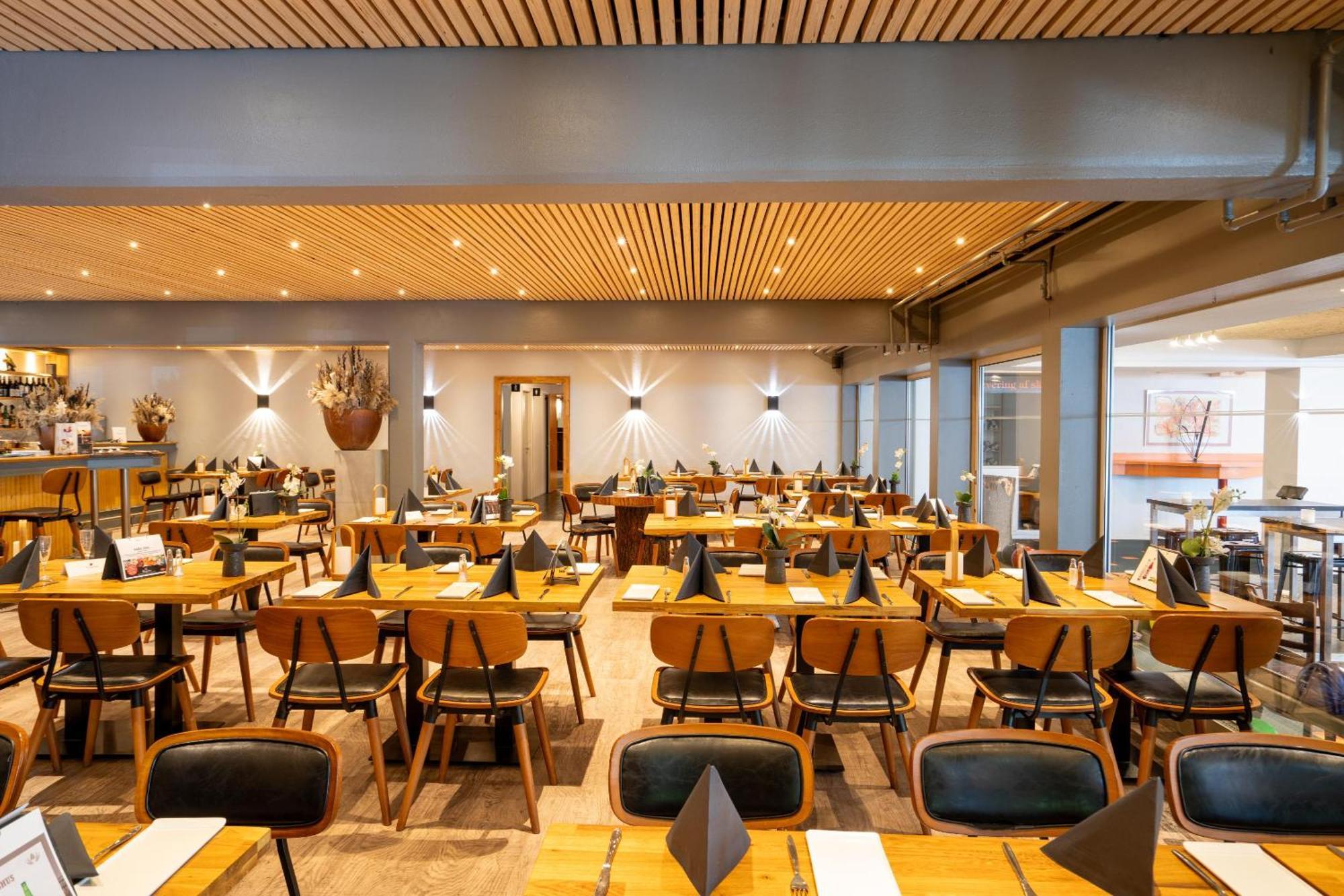 Hotel Pejsegaarden Brædstrup Εξωτερικό φωτογραφία