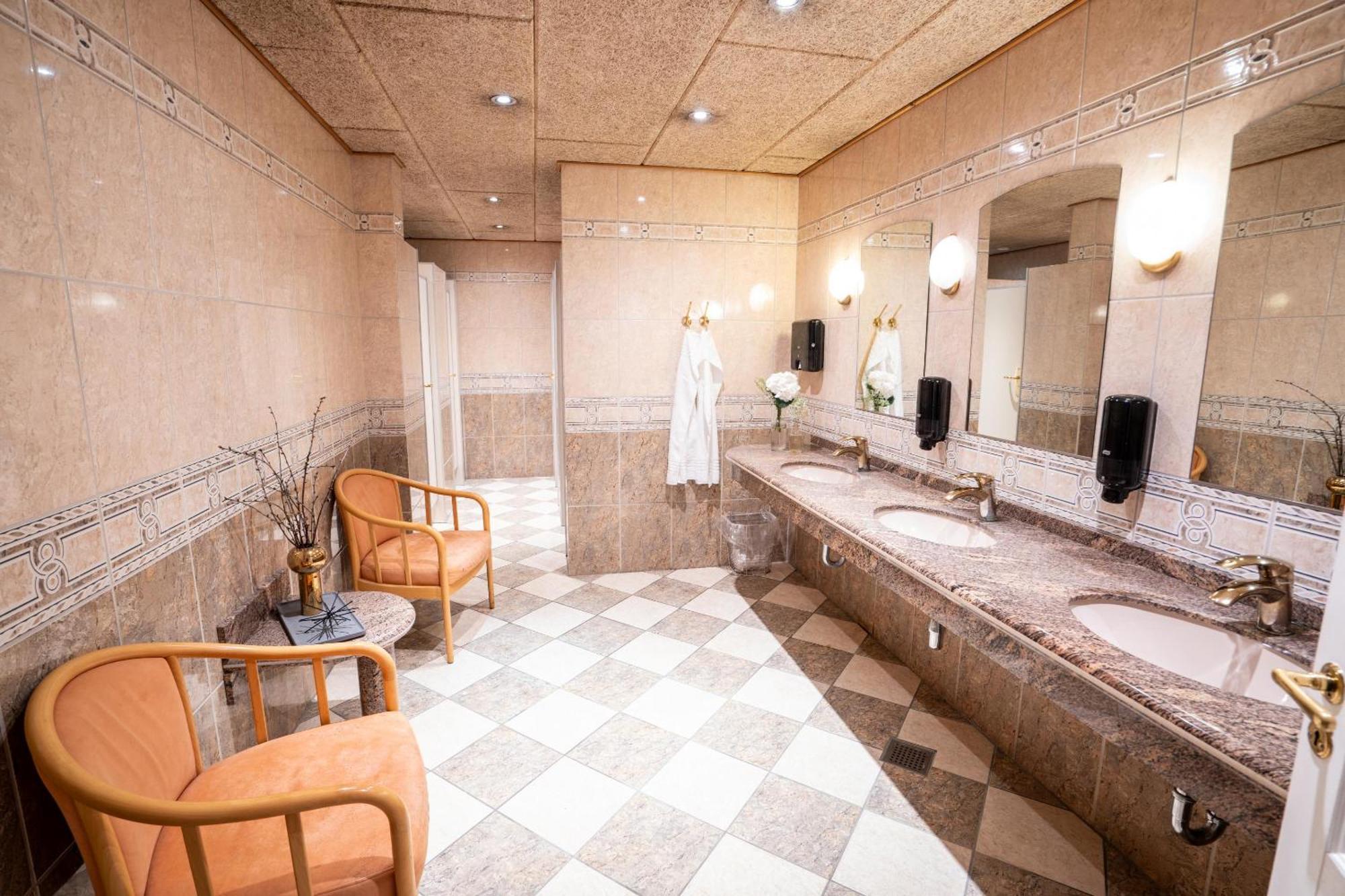 Hotel Pejsegaarden Brædstrup Εξωτερικό φωτογραφία