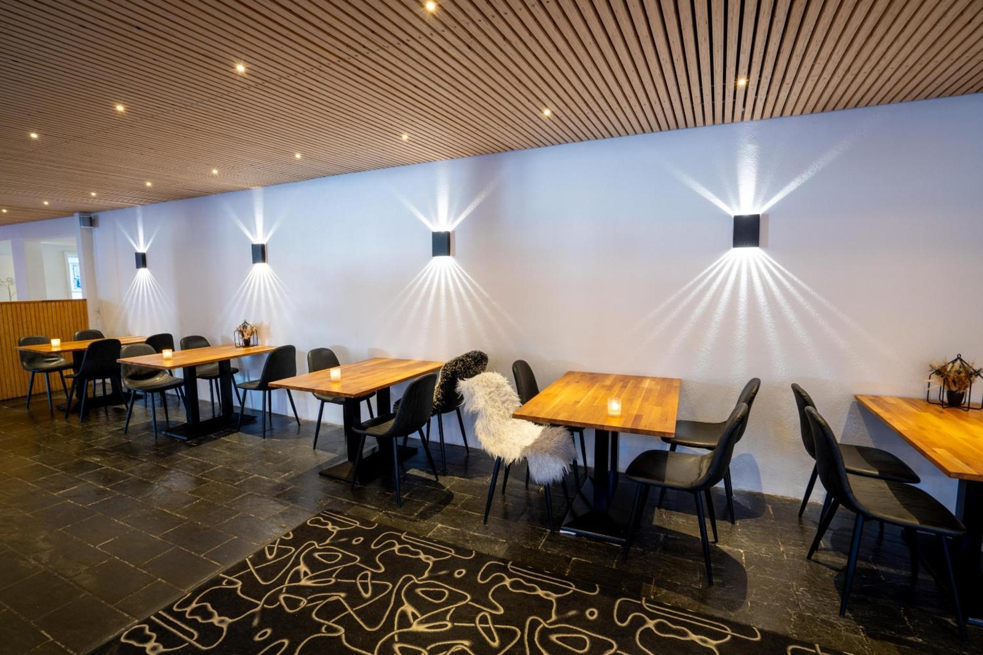 Hotel Pejsegaarden Brædstrup Εξωτερικό φωτογραφία