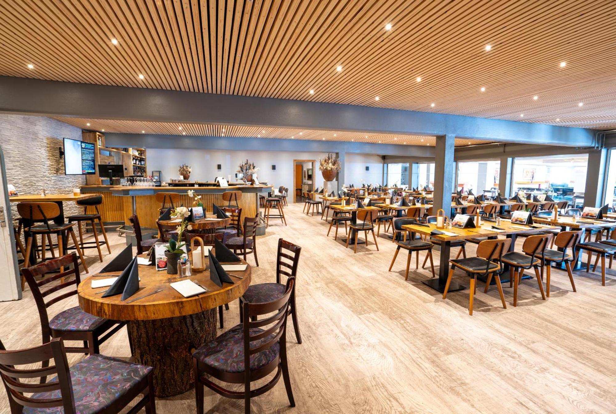 Hotel Pejsegaarden Brædstrup Εξωτερικό φωτογραφία